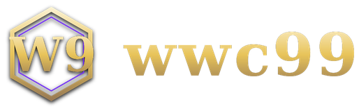 wwc99 logo